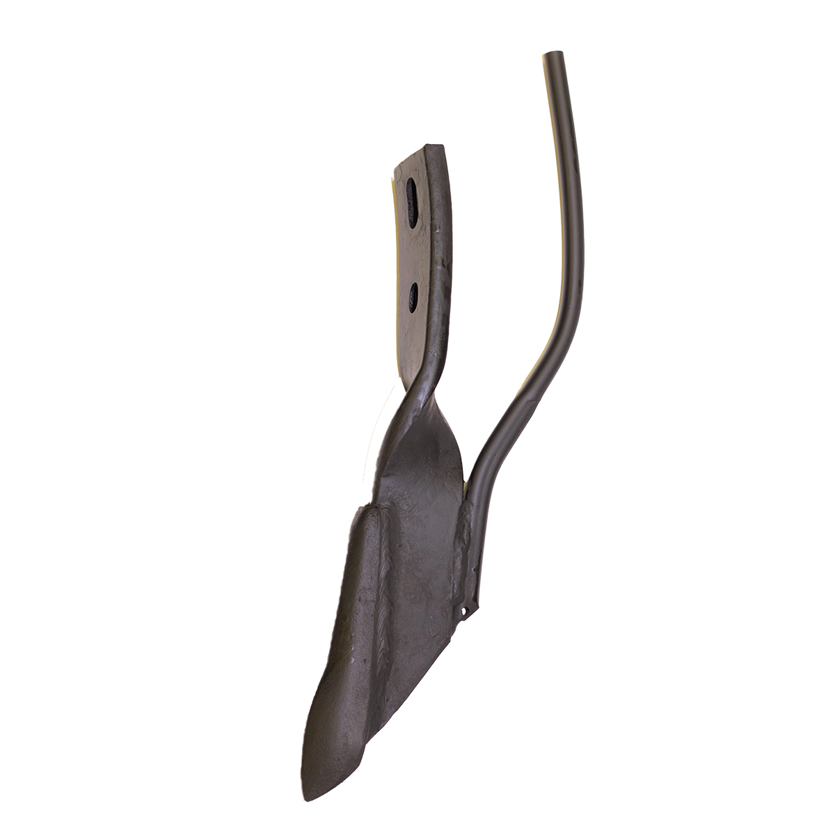 Field Cultivator Knife attachment from Wako for tillage and farming equipment