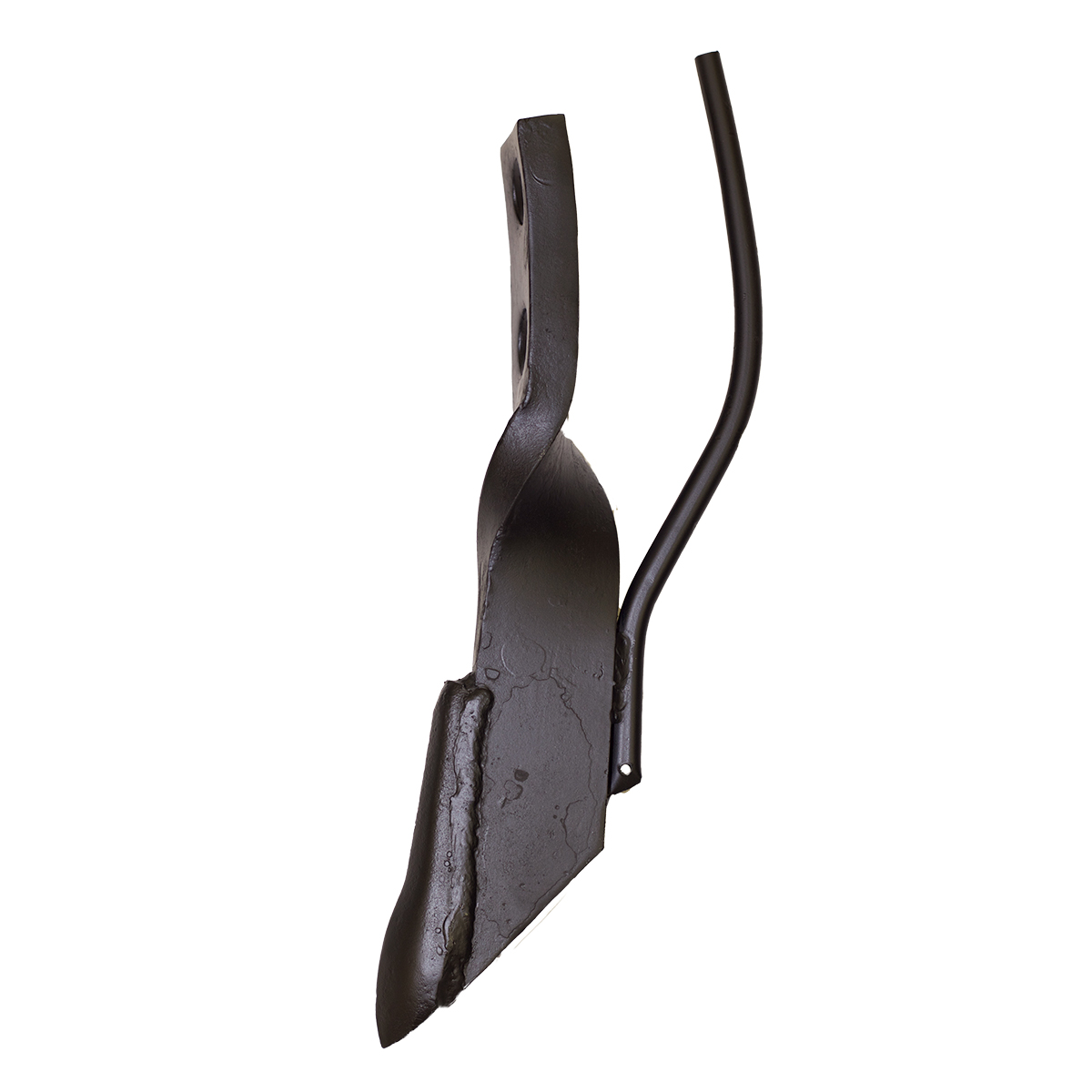 Chisel Plow attachment from Wako for farming and agriculture equipment