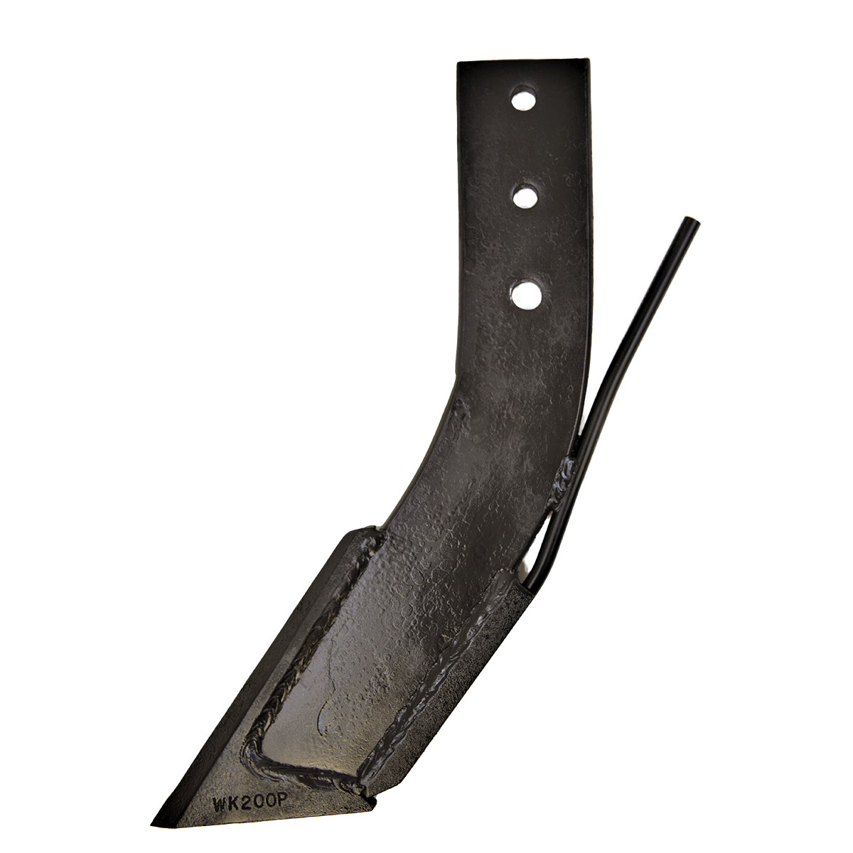 Big Country KF 500 Fertilizer Knife attachment from Wako for tillage equipment