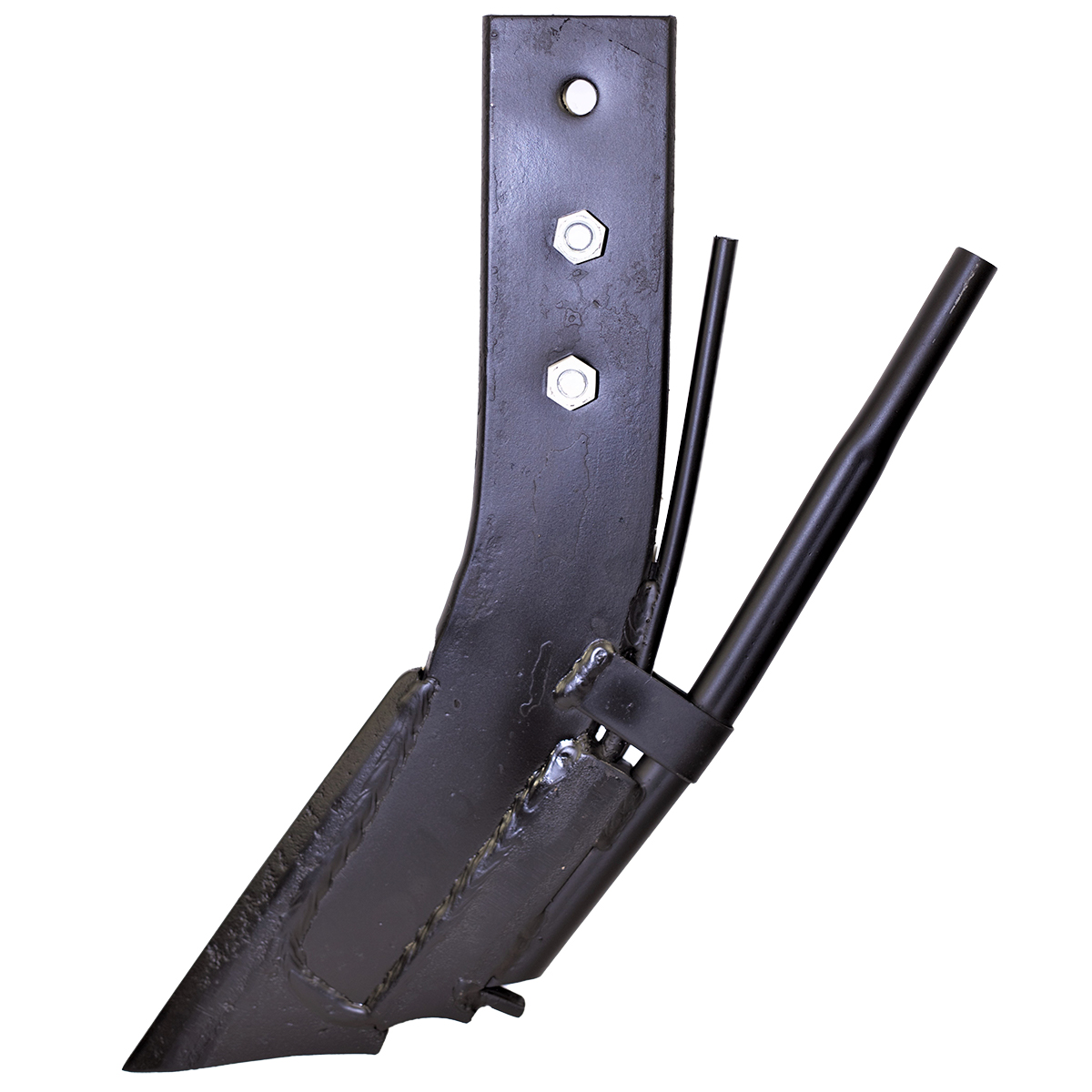 MAG 50 Vapor Fertilizer Knife attachment from Wako for farming equipment