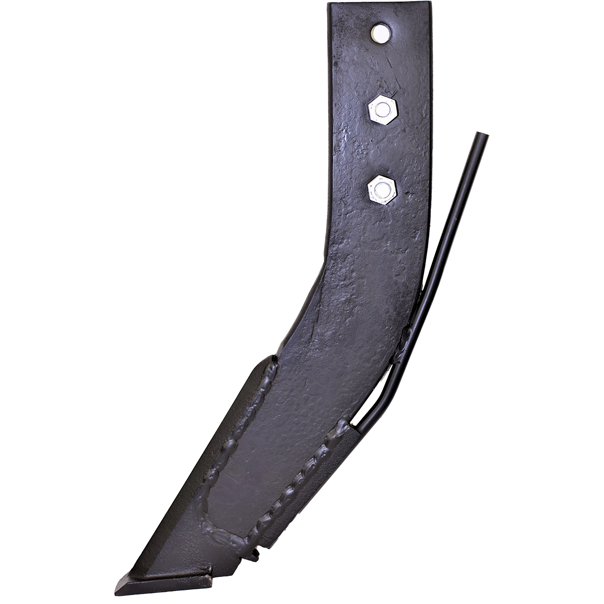 MT-50 Fertilizer Knife attachment from Wako for farming and ag equipment