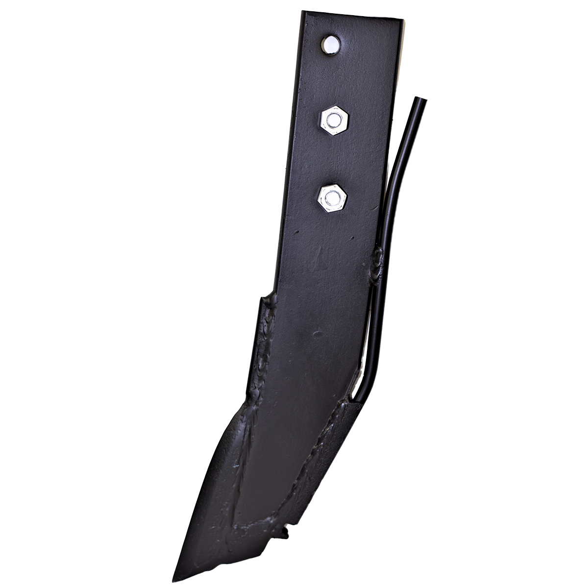 Razor Fertilizer Knife attachment from Wako for farming equipment and ag equipment