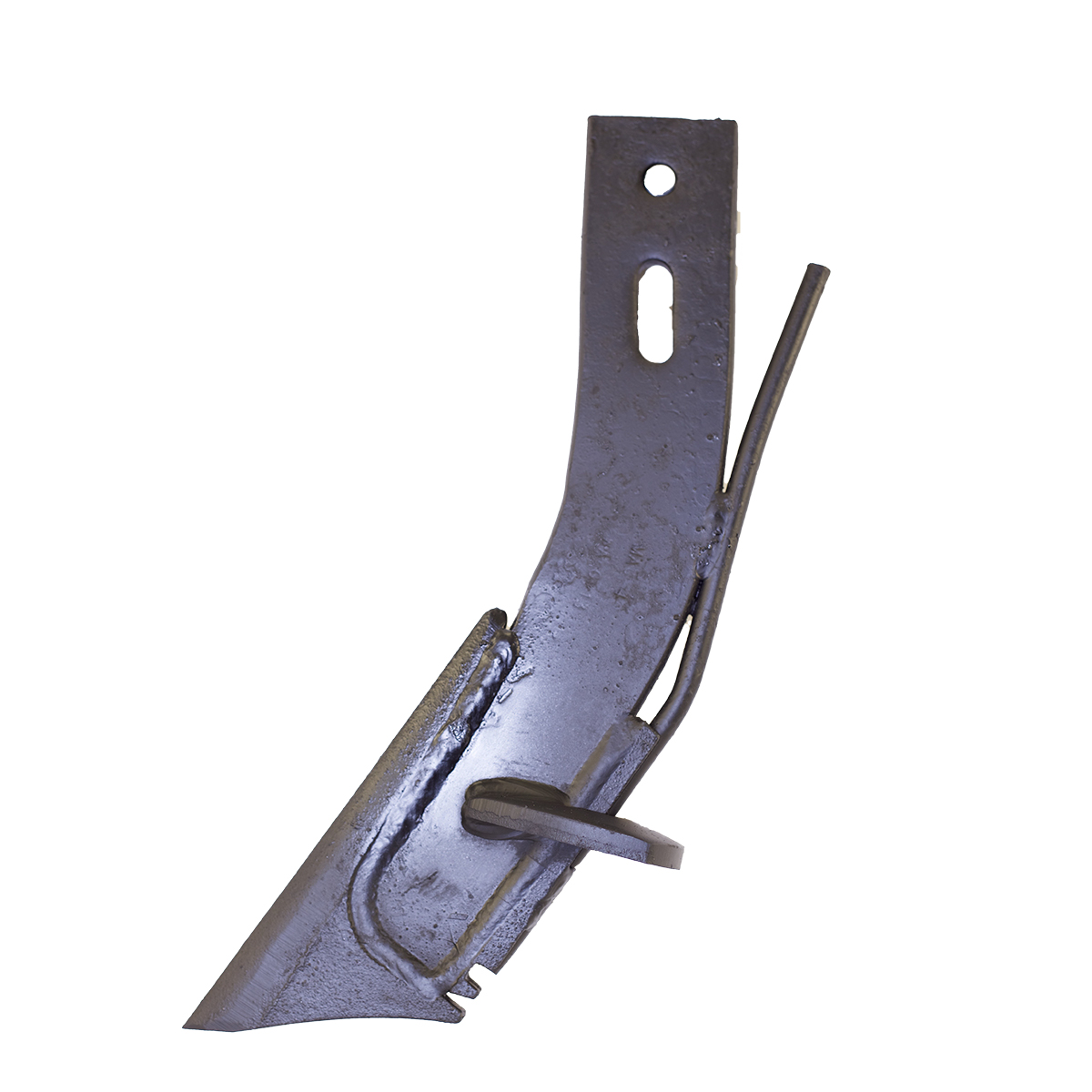 MAG 40 Fertilizer Knife attachment for farming