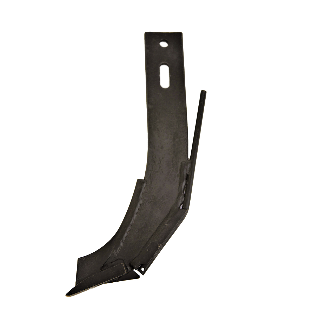 Fertilizer Knife attachment for agriculture and farm equipment