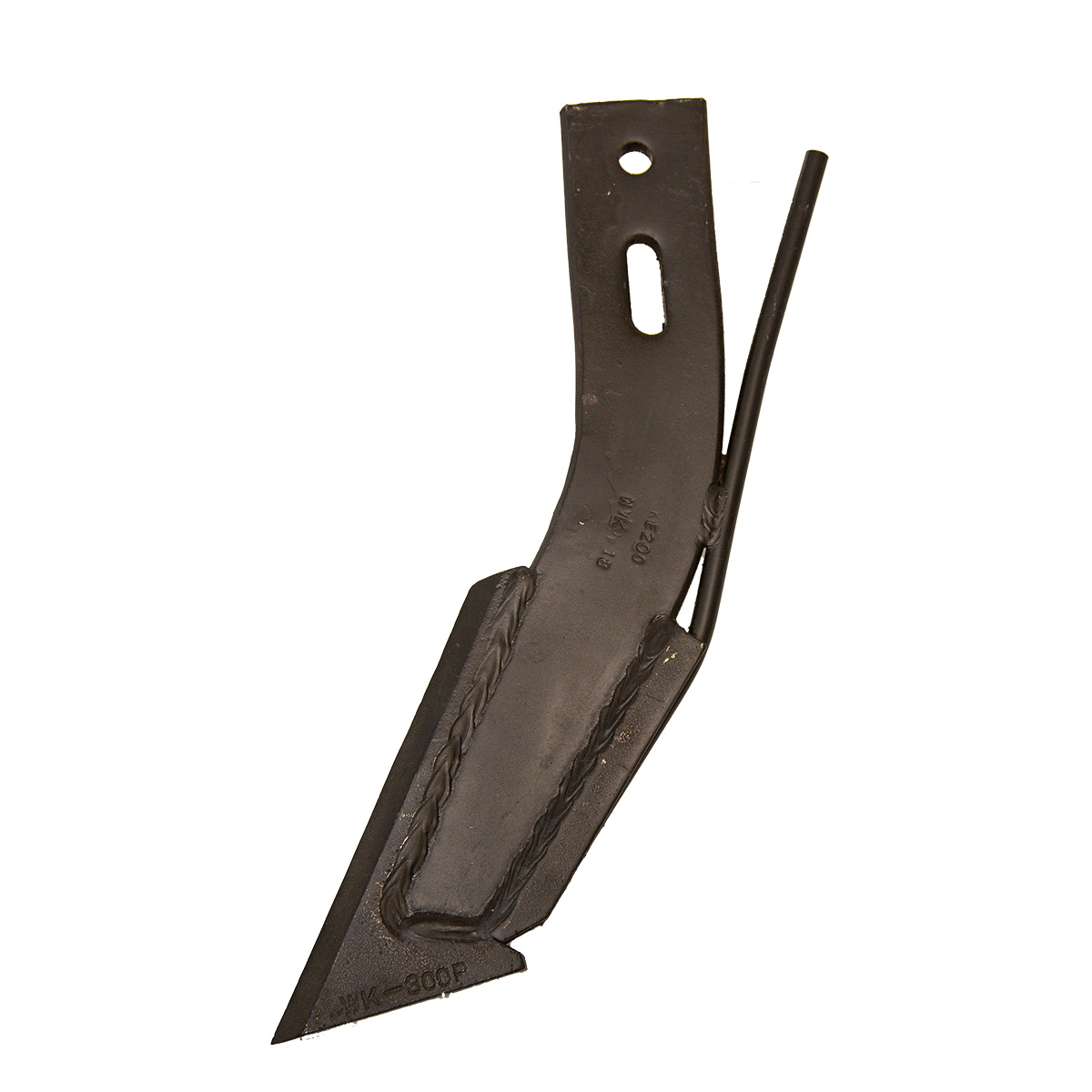 KF200 Fertilizer Knife attachment for all your farming needs