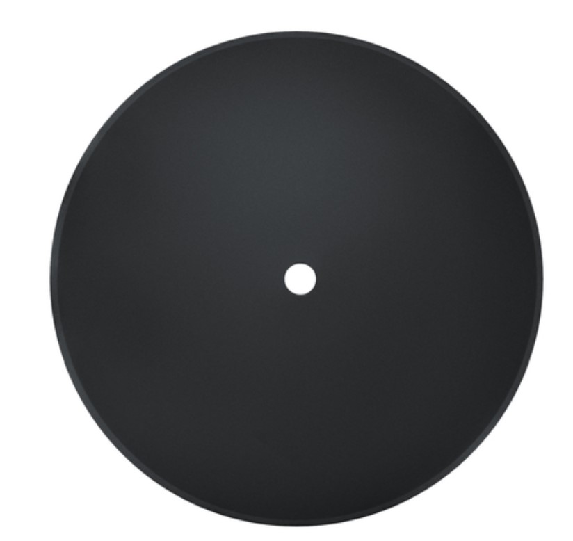 Round Disc Blade for the farming industry