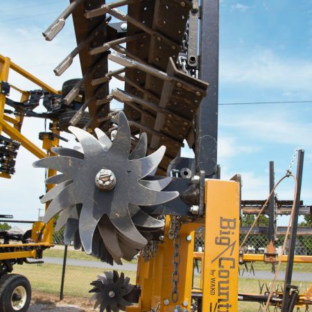 Multi-Purpose – Go To Machine - Image 6