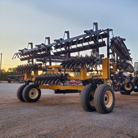 Multi-Purpose – Go To Machine - Image 3