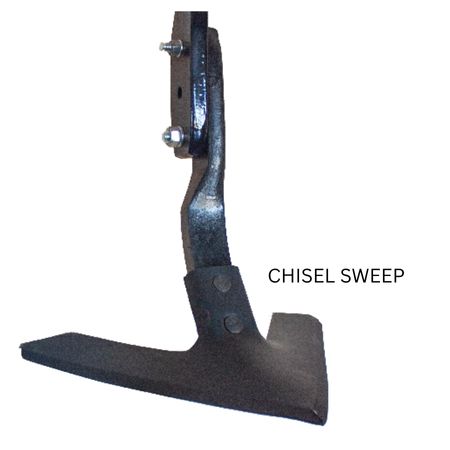 Big Country Tillage Attachments - Image 4