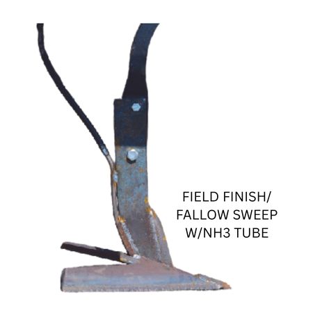 Big Country Tillage Attachments - Image 6