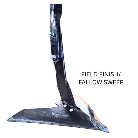 Big Country Tillage Attachments - Image 5
