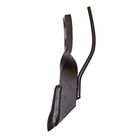 Chisel Plow attachment from Wako for farming and agriculture equipment