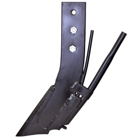 MAG 50 Vapor Fertilizer Knife attachment from Wako for farming equipment