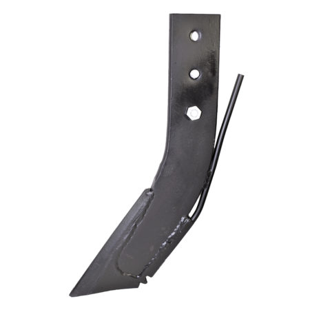 Big Country MAG 50 Fertilizer Knife attachment from Wako for farming and agriculture equipment