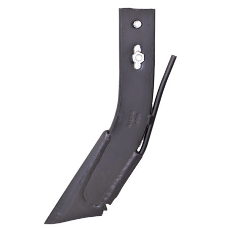 Fertilizer Knife attachment from Wako for farming equipment