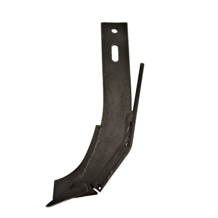 Fertilizer Knife attachment for agriculture and farm equipment