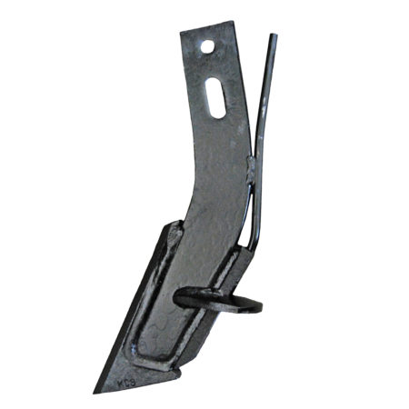 Fertilizer Knife attachment for ag