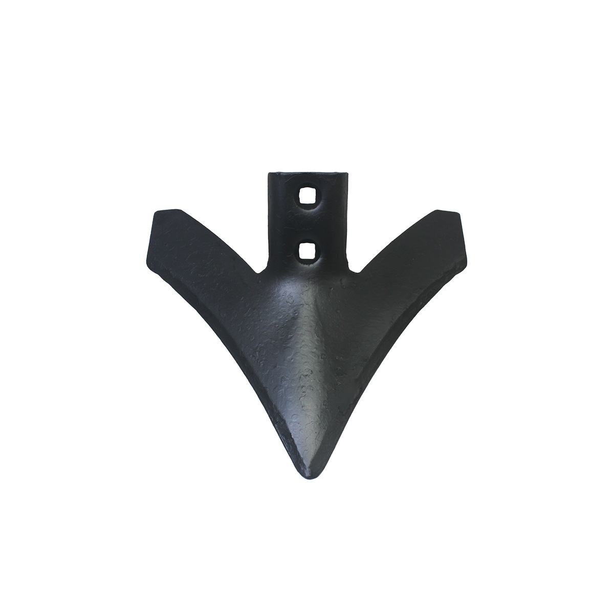 Field Cultivator attachment for farming and agriculture